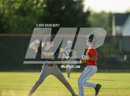 Thumbnail 3 in Culpeper County @ Brentsville District photogallery.