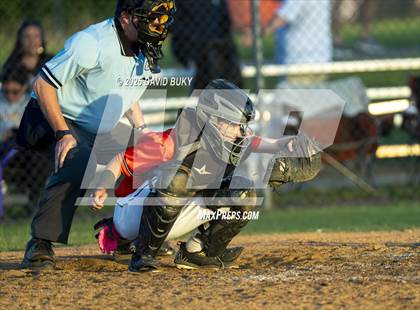 Thumbnail 2 in Culpeper County @ Brentsville District photogallery.