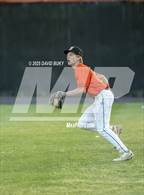 Photo from the gallery "Culpeper County @ Brentsville District"