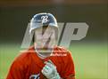 Photo from the gallery "Culpeper County @ Brentsville District"