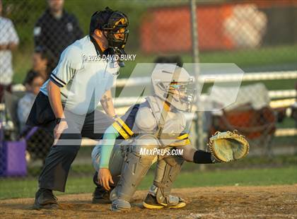 Thumbnail 1 in Culpeper County @ Brentsville District photogallery.