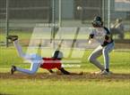 Photo from the gallery "Culpeper County @ Brentsville District"
