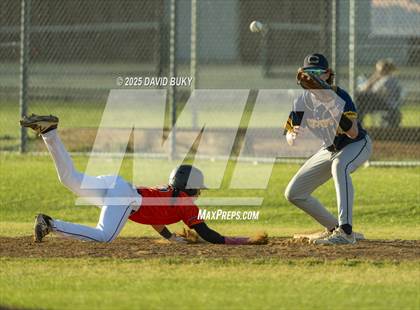 Thumbnail 1 in Culpeper County @ Brentsville District photogallery.