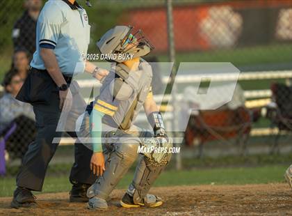 Thumbnail 2 in Culpeper County @ Brentsville District photogallery.