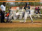 Photo from the gallery "Culpeper County @ Brentsville District"