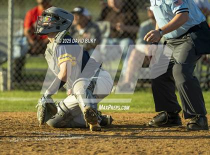 Thumbnail 1 in Culpeper County @ Brentsville District photogallery.