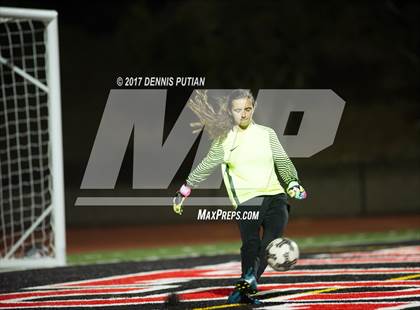 Thumbnail 3 in Los Gatos @ Westmont photogallery.