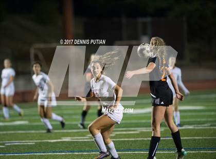 Thumbnail 2 in Los Gatos @ Westmont photogallery.