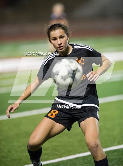 Thumbnail 3 in Los Gatos @ Westmont photogallery.