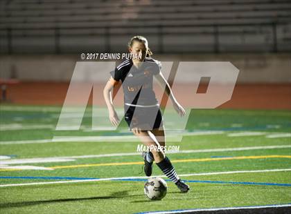 Thumbnail 2 in Los Gatos @ Westmont photogallery.