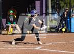 Photo from the gallery "Eastside @ Leo"
