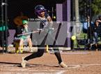 Photo from the gallery "Eastside @ Leo"