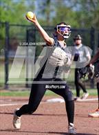 Photo from the gallery "Eastside @ Leo"