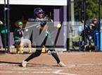 Photo from the gallery "Eastside @ Leo"