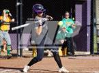 Photo from the gallery "Eastside @ Leo"