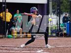 Photo from the gallery "Eastside @ Leo"