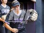 Photo from the gallery "Eastside @ Leo"