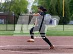 Photo from the gallery "Eastside @ Leo"