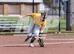 Photo from the gallery "Eastside @ Leo"