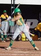 Photo from the gallery "Eastside @ Leo"