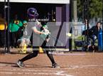 Photo from the gallery "Eastside @ Leo"