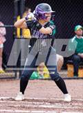 Photo from the gallery "Eastside @ Leo"