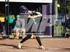 Photo from the gallery "Eastside @ Leo"