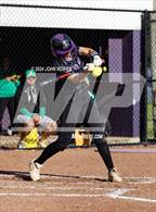 Photo from the gallery "Eastside @ Leo"