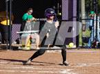 Photo from the gallery "Eastside @ Leo"