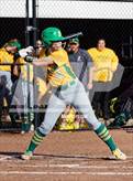 Photo from the gallery "Eastside @ Leo"
