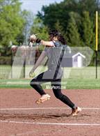 Photo from the gallery "Eastside @ Leo"