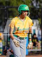 Photo from the gallery "Eastside @ Leo"