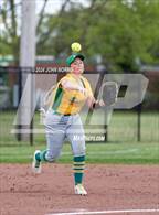 Photo from the gallery "Eastside @ Leo"