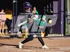Photo from the gallery "Eastside @ Leo"