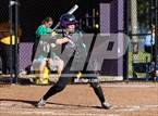 Photo from the gallery "Eastside @ Leo"