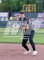Photo from the gallery "Eastside @ Leo"