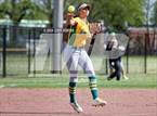 Photo from the gallery "Eastside @ Leo"