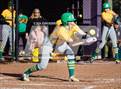 Photo from the gallery "Eastside @ Leo"