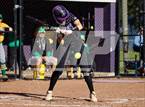 Photo from the gallery "Eastside @ Leo"