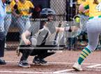 Photo from the gallery "Eastside @ Leo"