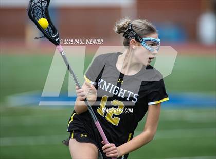 Thumbnail 1 in Lake-Lehman @ Selinsgrove photogallery.