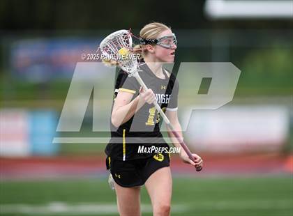 Thumbnail 1 in Lake-Lehman @ Selinsgrove photogallery.