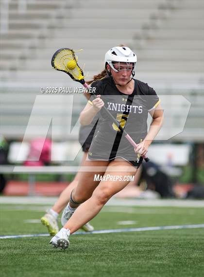 Thumbnail 2 in Lake-Lehman @ Selinsgrove photogallery.