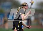 Photo from the gallery "Lake-Lehman @ Selinsgrove"