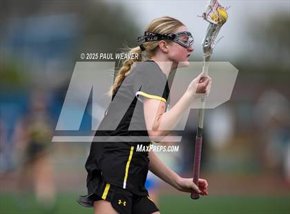 Thumbnail 3 in Lake-Lehman @ Selinsgrove photogallery.