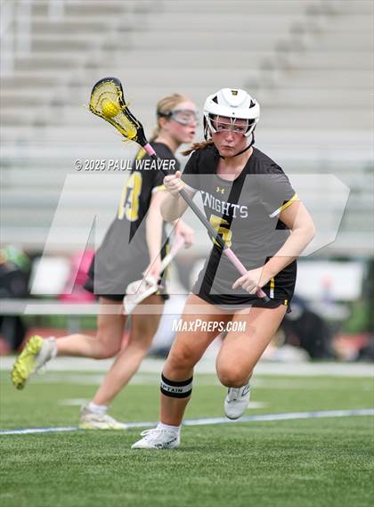 Thumbnail 1 in Lake-Lehman @ Selinsgrove photogallery.