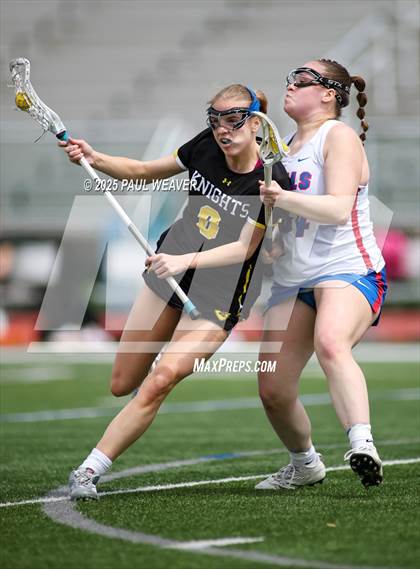 Thumbnail 3 in Lake-Lehman @ Selinsgrove photogallery.