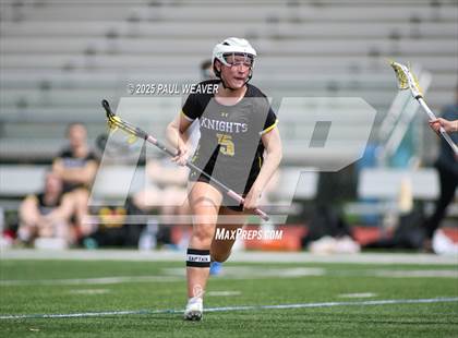 Thumbnail 1 in Lake-Lehman @ Selinsgrove photogallery.