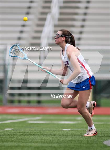 Thumbnail 3 in Lake-Lehman @ Selinsgrove photogallery.