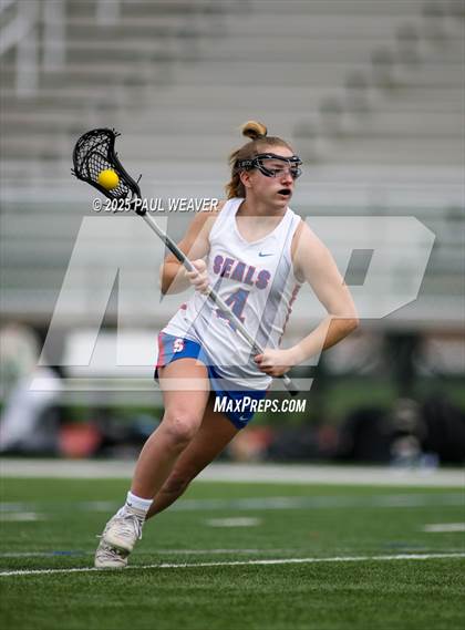 Thumbnail 1 in Lake-Lehman @ Selinsgrove photogallery.